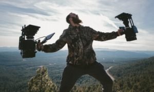 vlogger template featured video 3 300x180.jpg